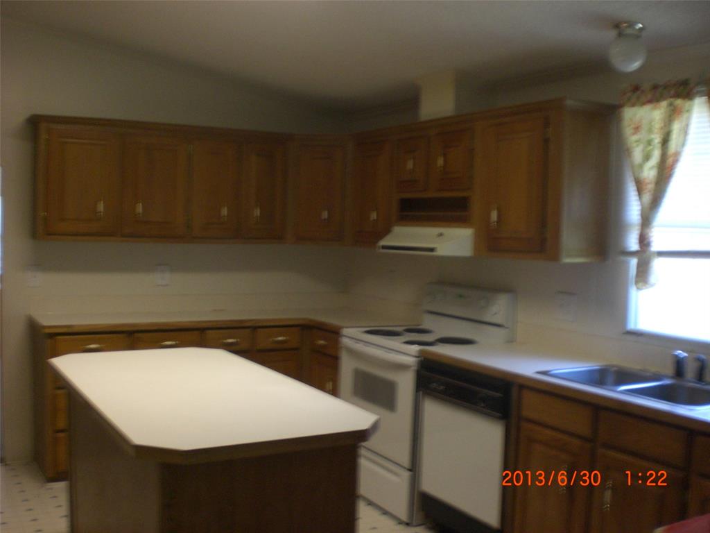 Preston North Estates - Residential