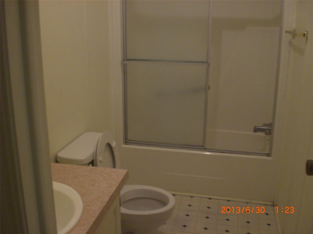 Preston North Estates - Residential