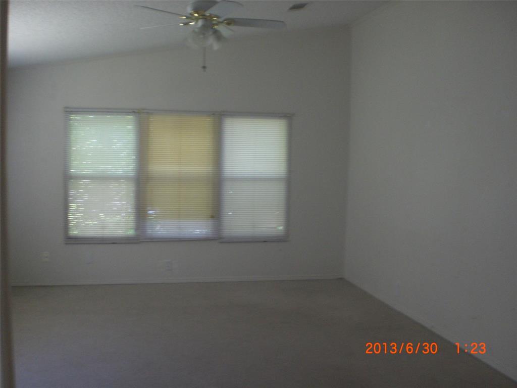 Preston North Estates - Residential