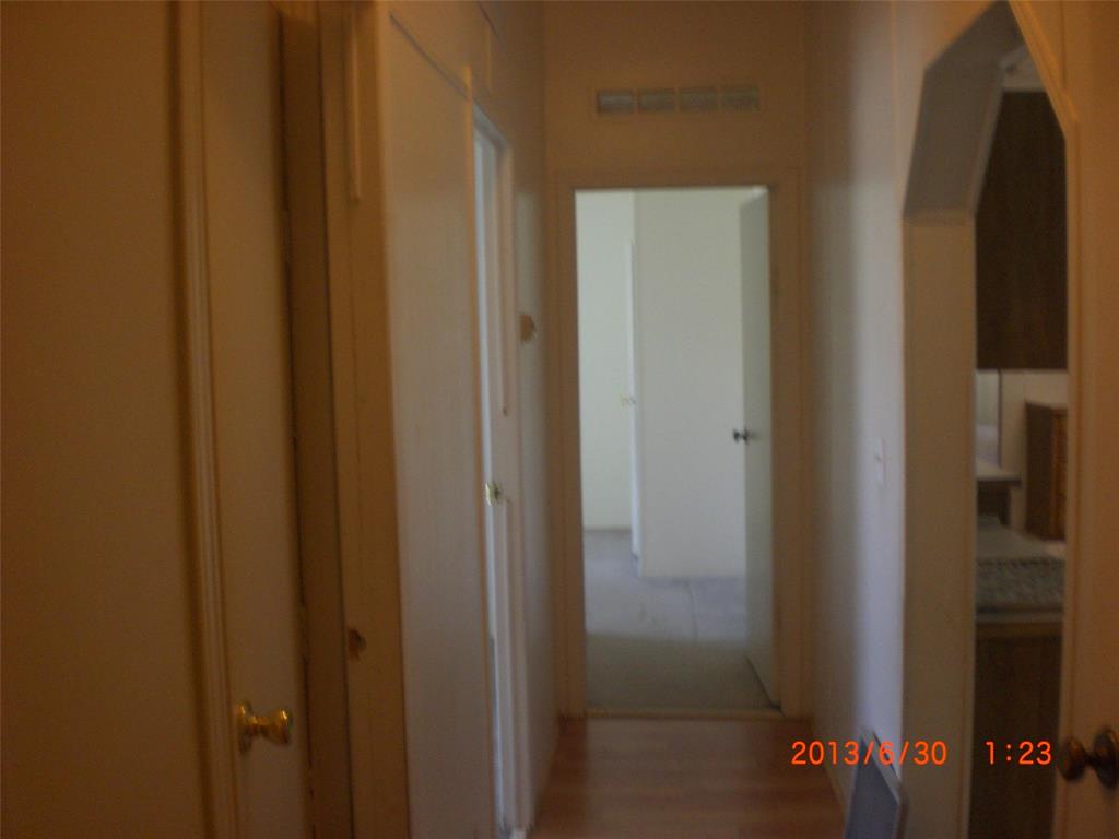 Preston North Estates - Residential