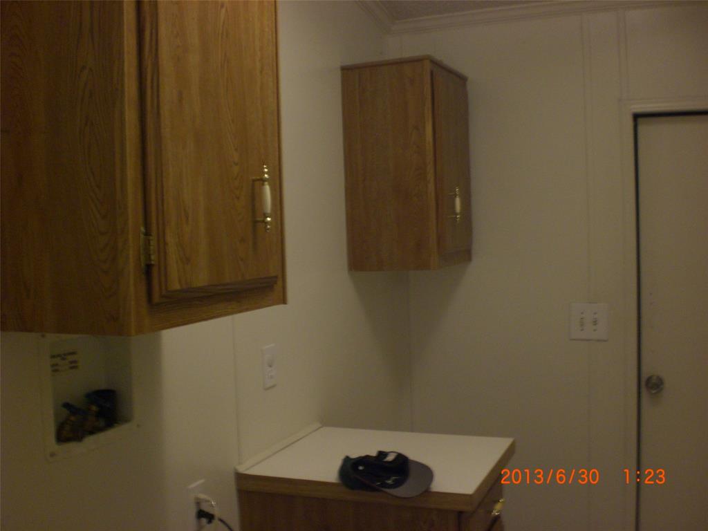 Preston North Estates - Residential