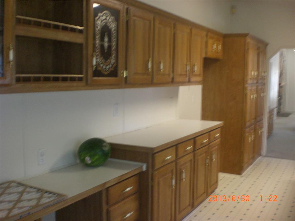 Preston North Estates - Residential