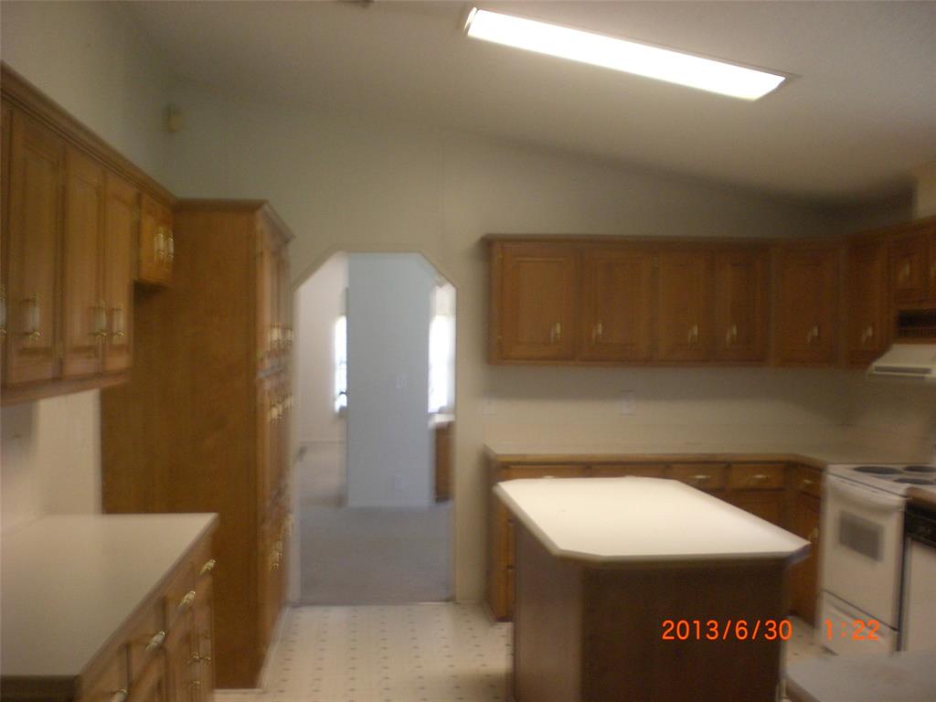 Preston North Estates - Residential