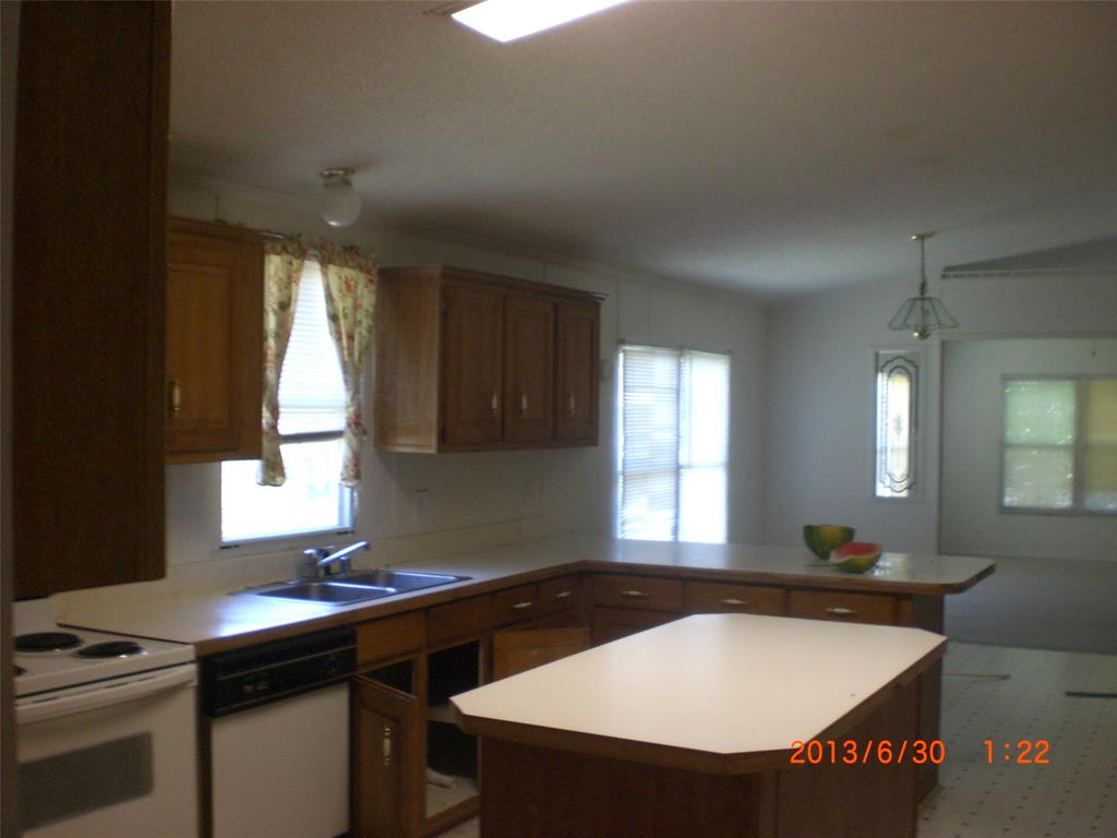 Preston North Estates - Residential