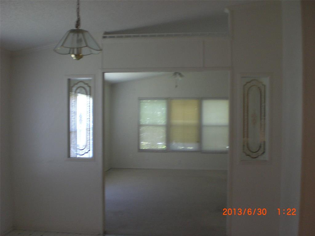 Preston North Estates - Residential