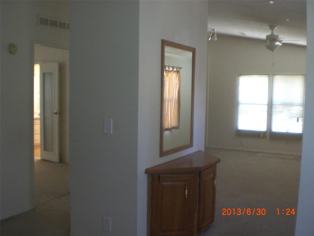 Preston North Estates - Residential