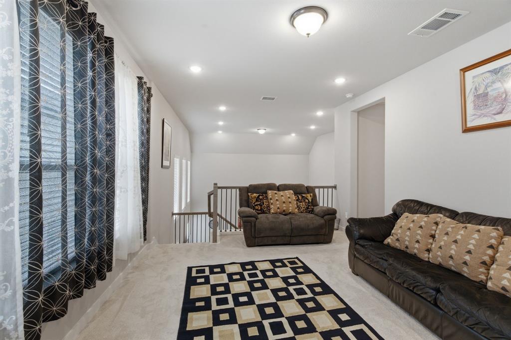 Station Single Family Ph 2 - Residential