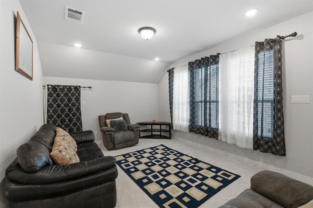 Station Single Family Ph 2 - Residential