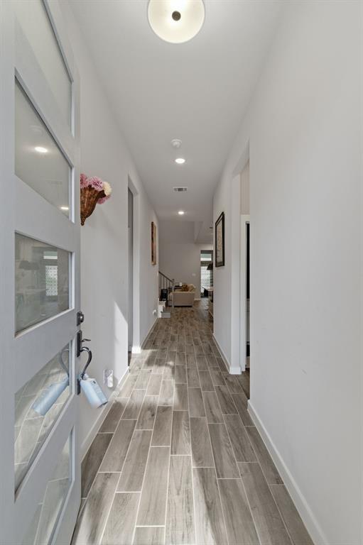 Station Single Family Ph 2 - Residential
