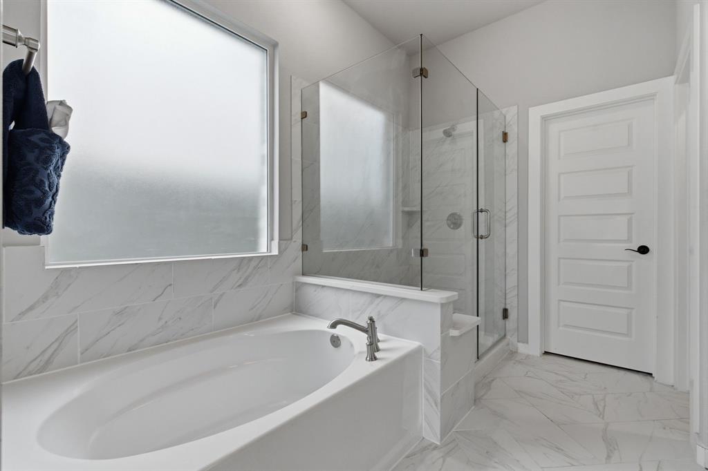 Station Single Family Ph 2 - Residential