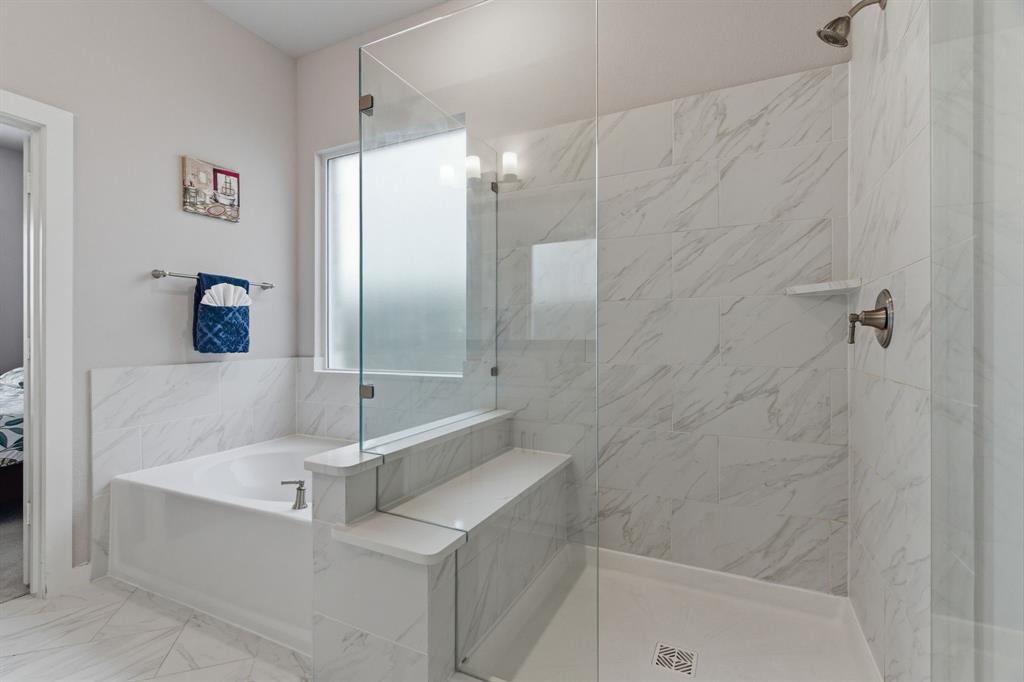 Station Single Family Ph 2 - Residential