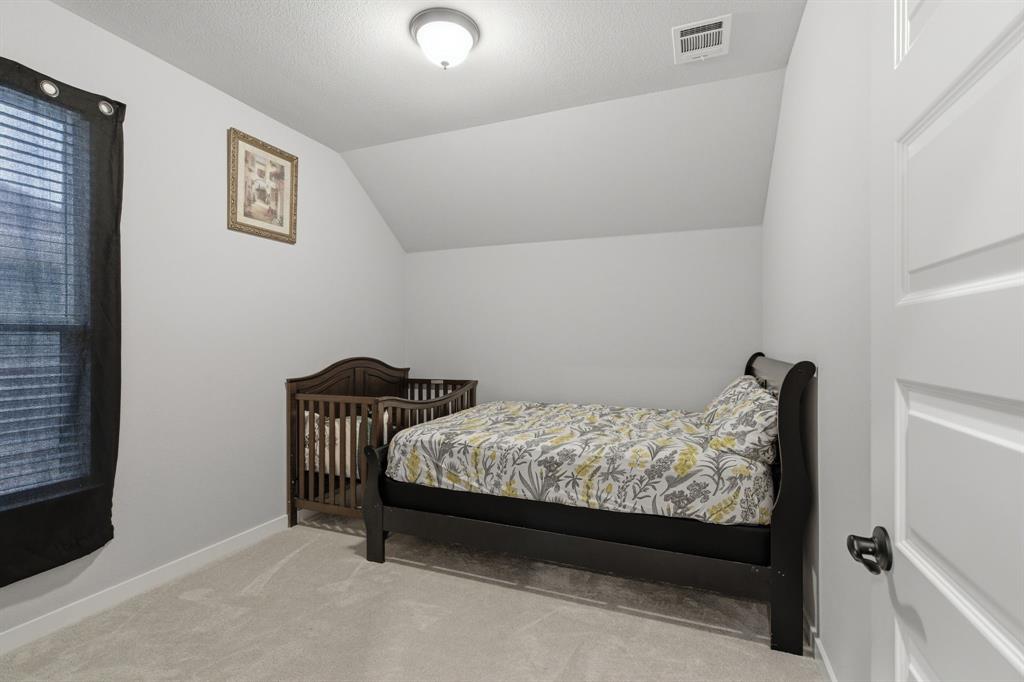 Station Single Family Ph 2 - Residential