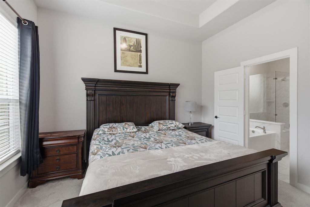 Station Single Family Ph 2 - Residential