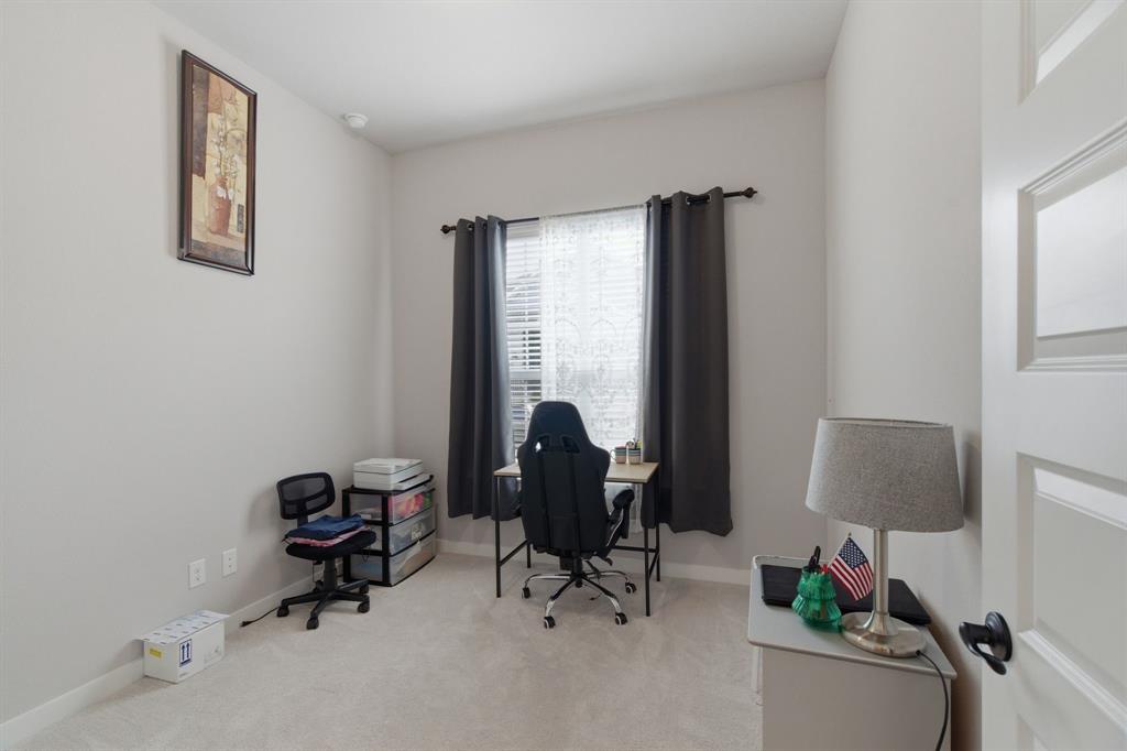 Station Single Family Ph 2 - Residential