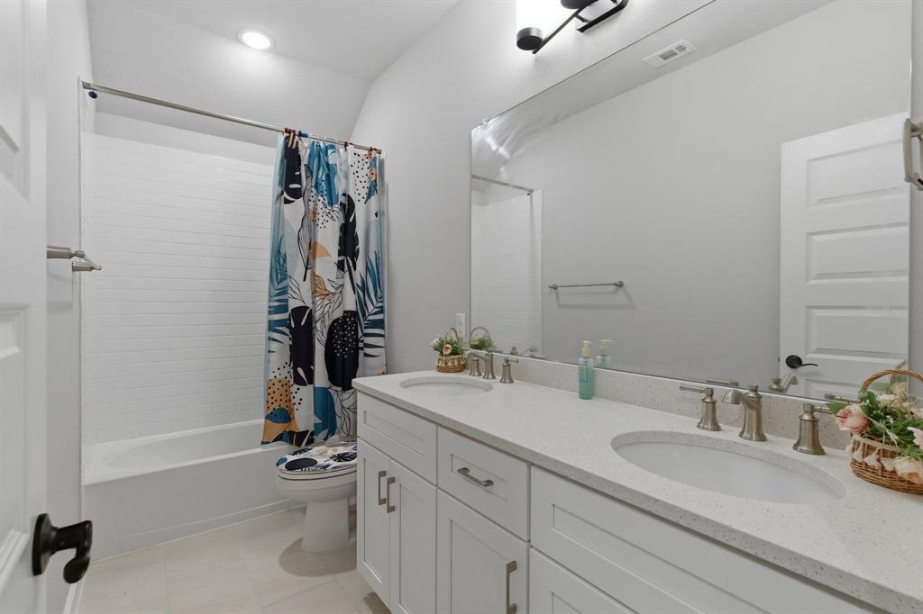 Station Single Family Ph 2 - Residential