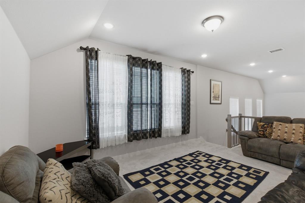 Station Single Family Ph 2 - Residential