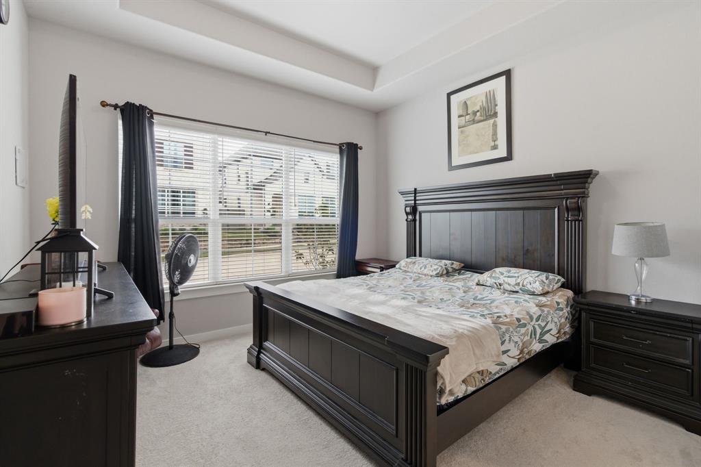 Station Single Family Ph 2 - Residential