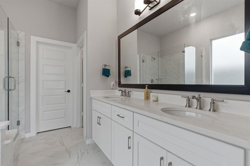 Station Single Family Ph 2 - Residential