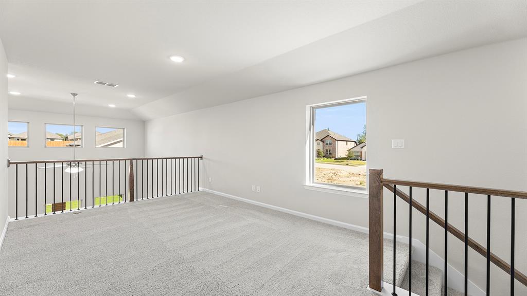 Keeneland - Residential