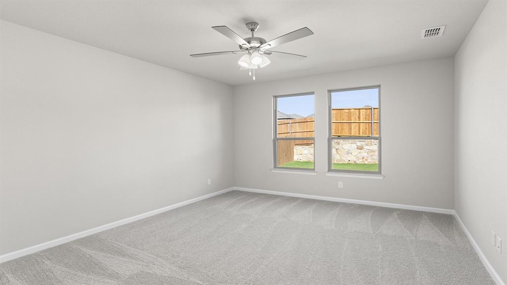 Keeneland - Residential