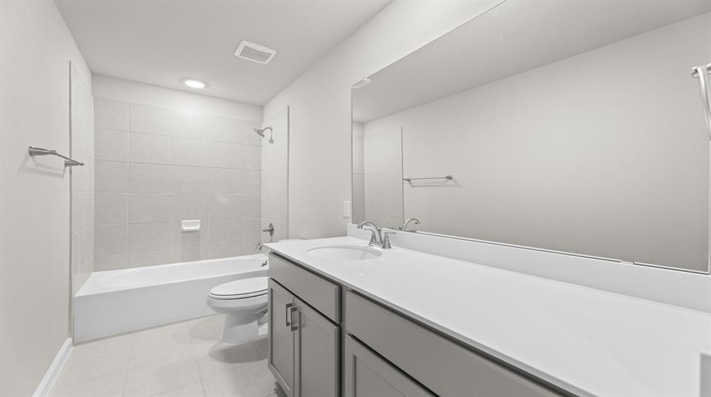 Keeneland - Residential