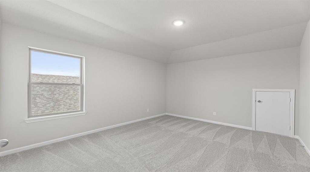 Keeneland - Residential