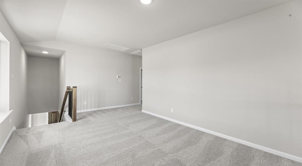 Keeneland - Residential