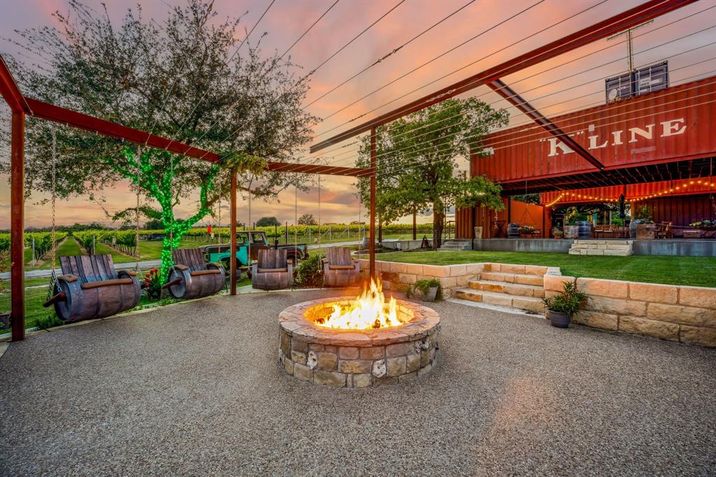 NA - Commercial Sale