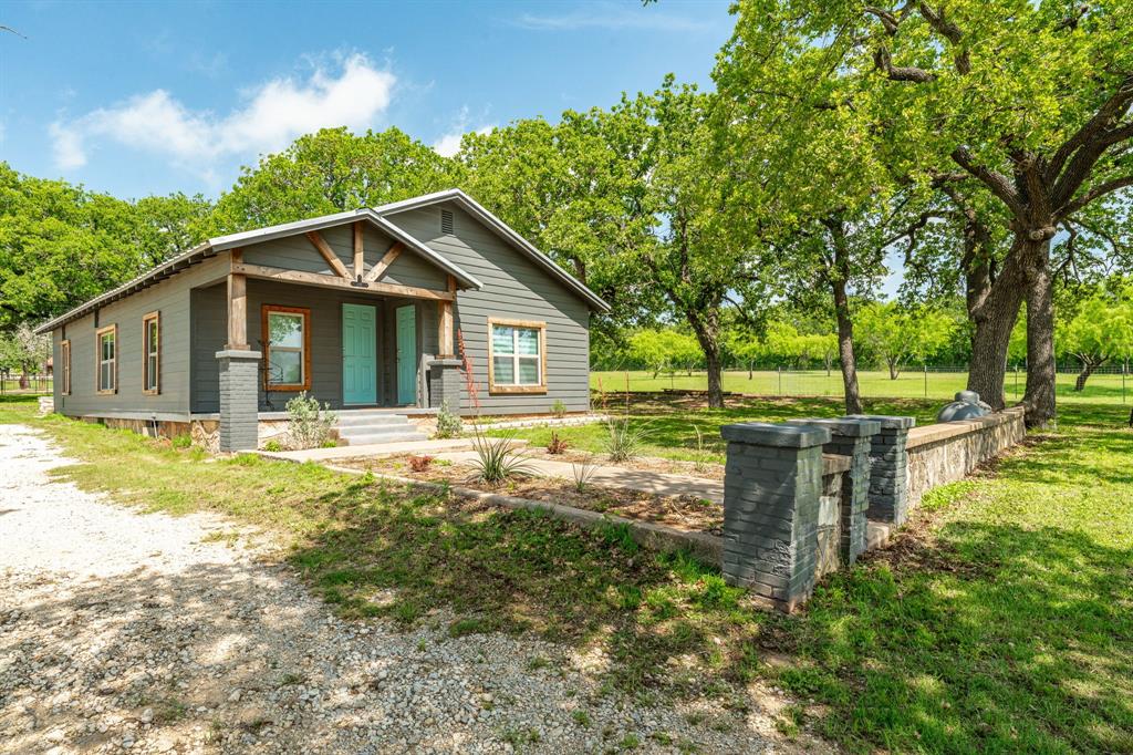 NA - Commercial Sale