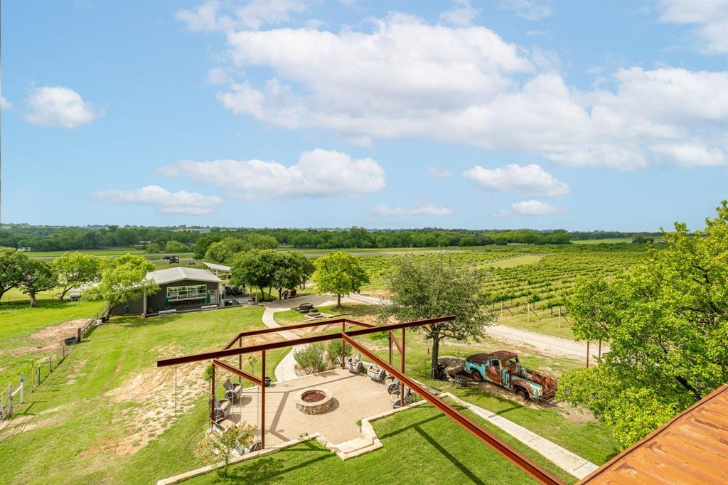 NA - Commercial Sale