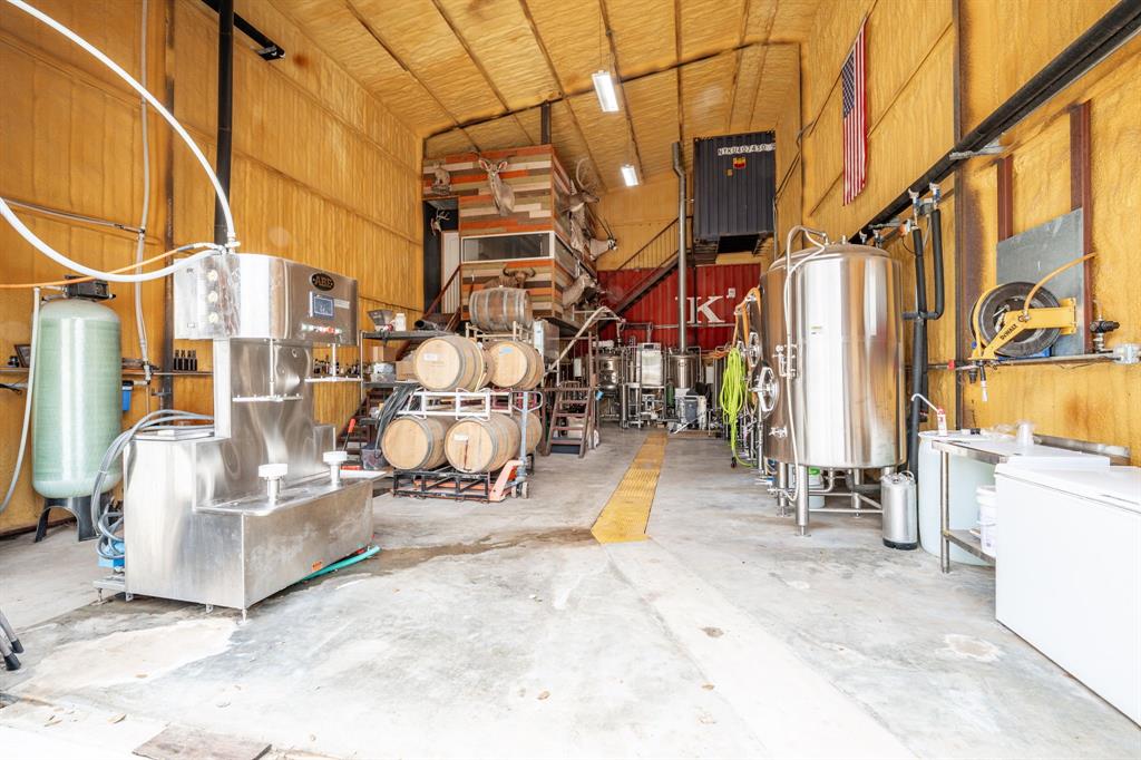 NA - Commercial Sale