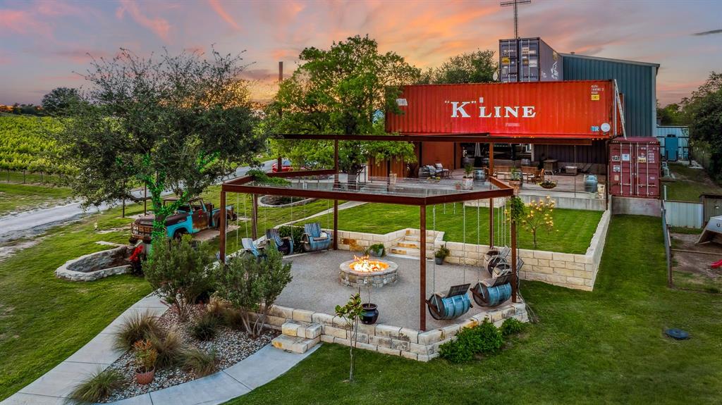 NA - Commercial Sale