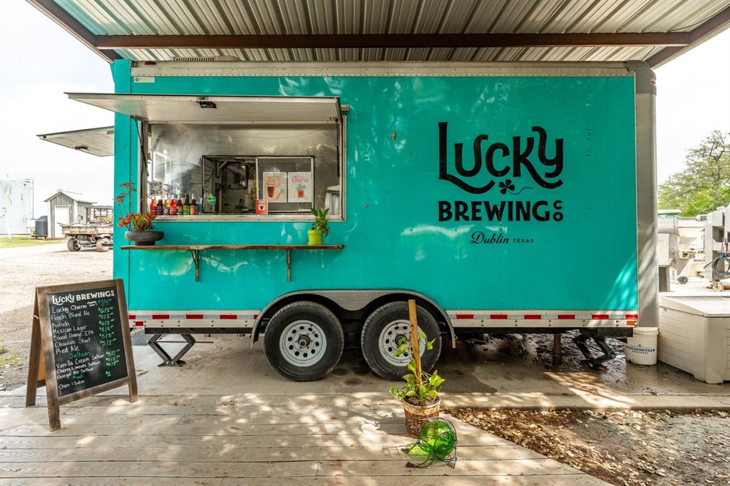 NA - Commercial Sale