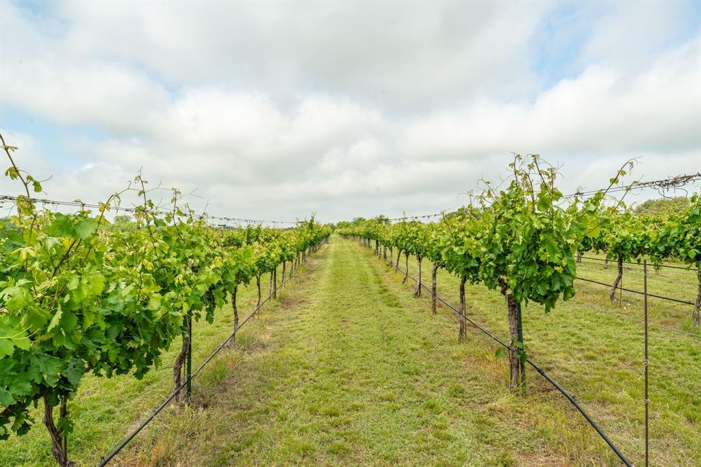 NA - Commercial Sale