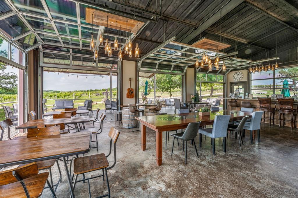 NA - Commercial Sale