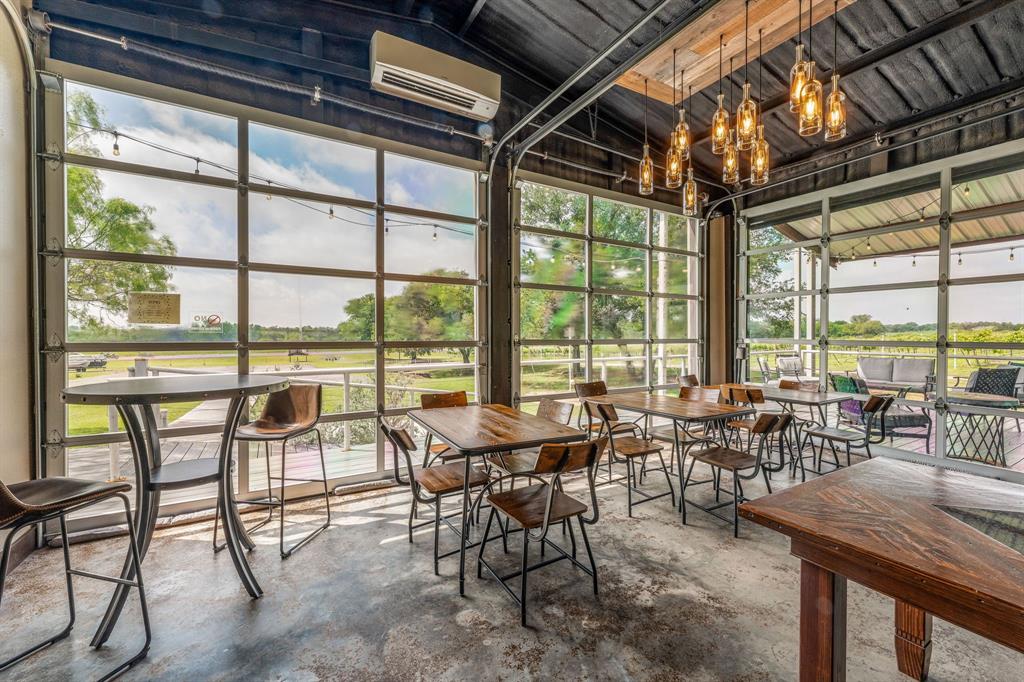 NA - Commercial Sale