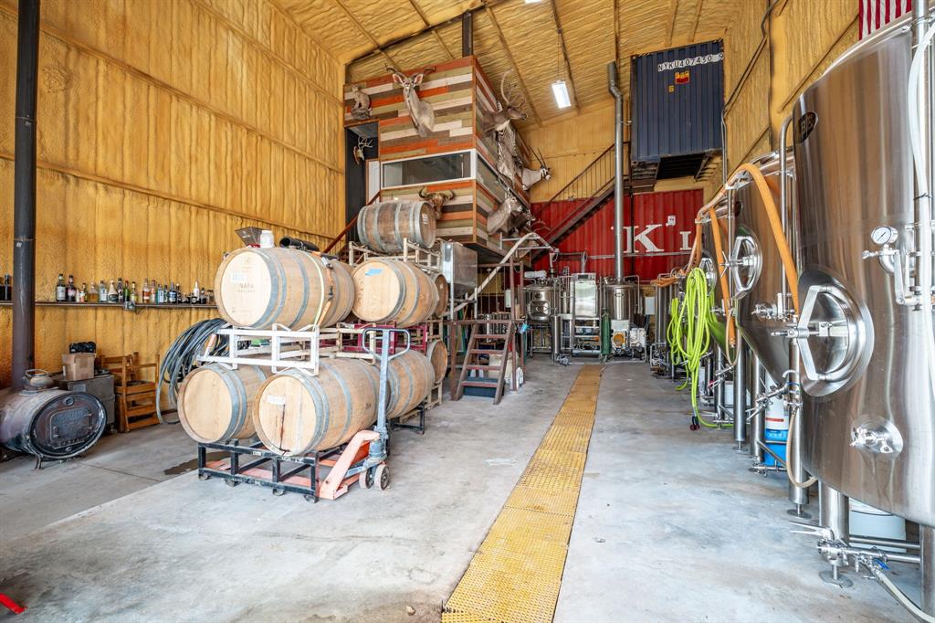 NA - Commercial Sale