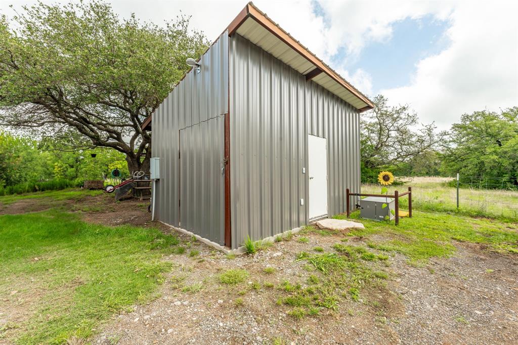 NA - Commercial Sale