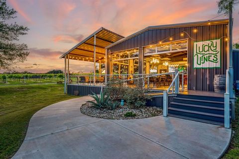 675 County Road 497 Dublin TX 76446