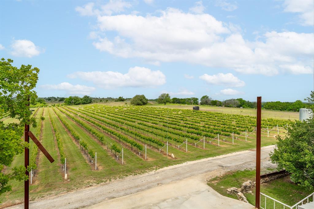 NA - Commercial Sale