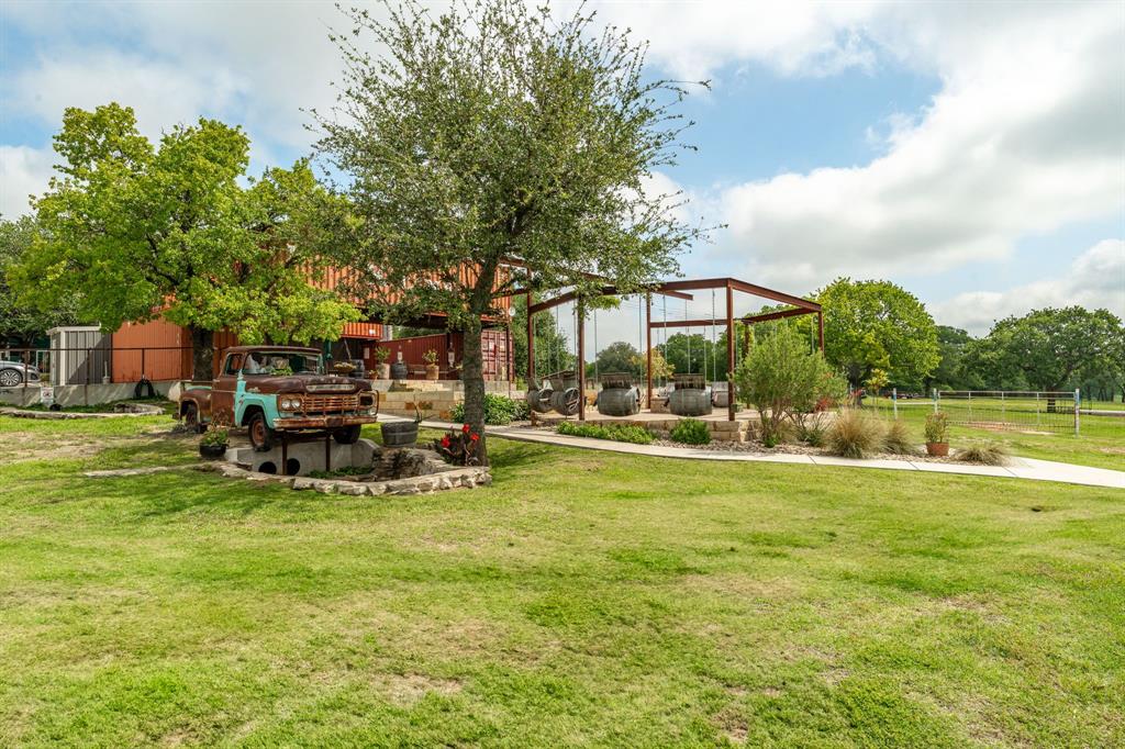 NA - Commercial Sale