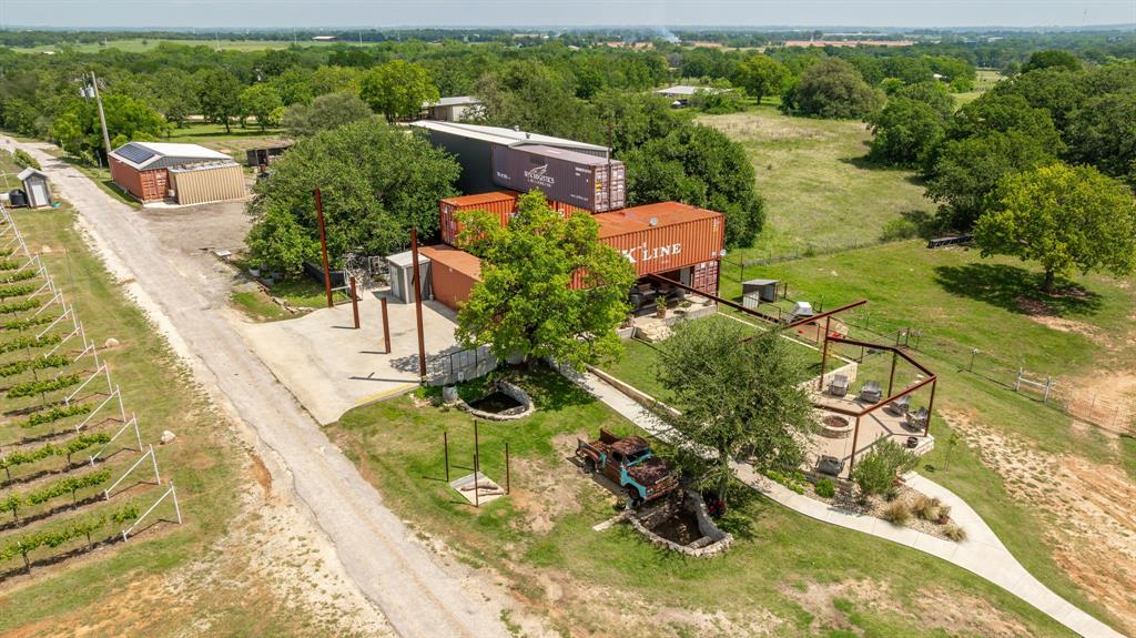 NA - Commercial Sale