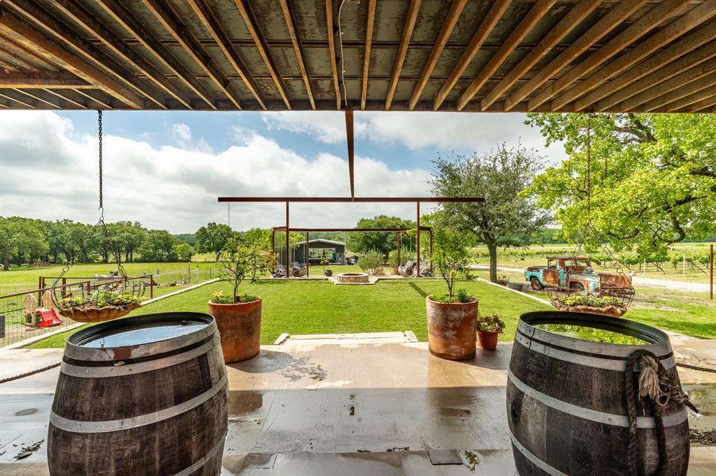 NA - Commercial Sale