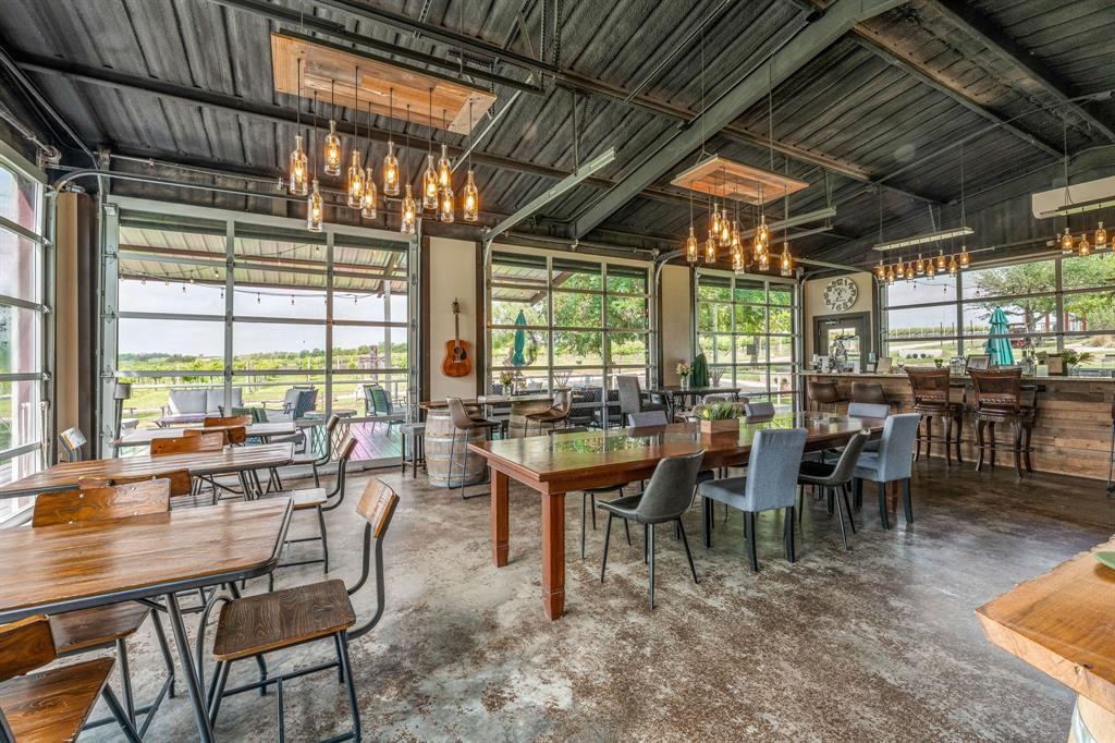 NA - Commercial Sale