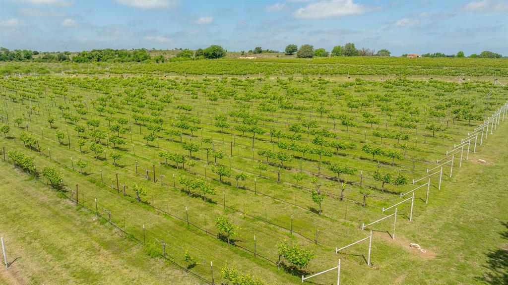 NA - Commercial Sale