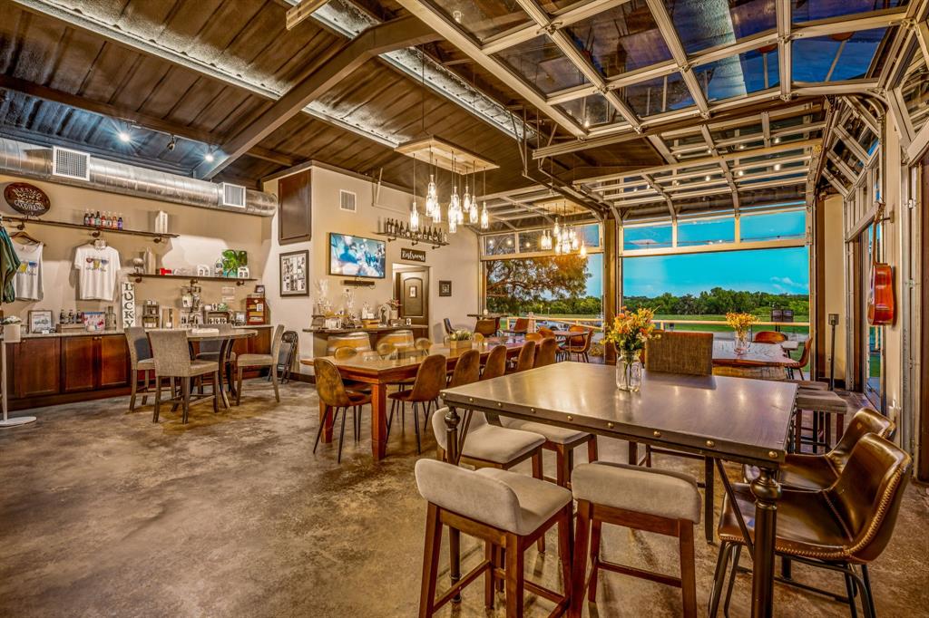 NA - Commercial Sale