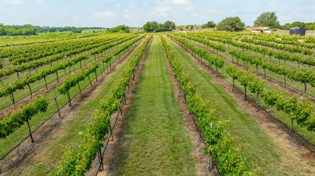 NA - Commercial Sale