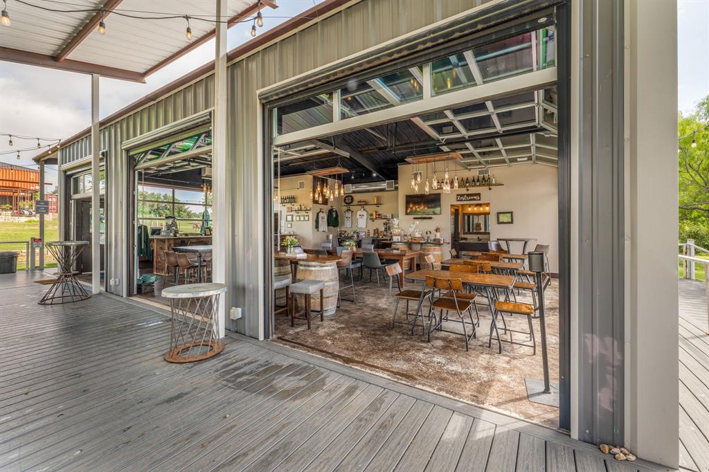 NA - Commercial Sale