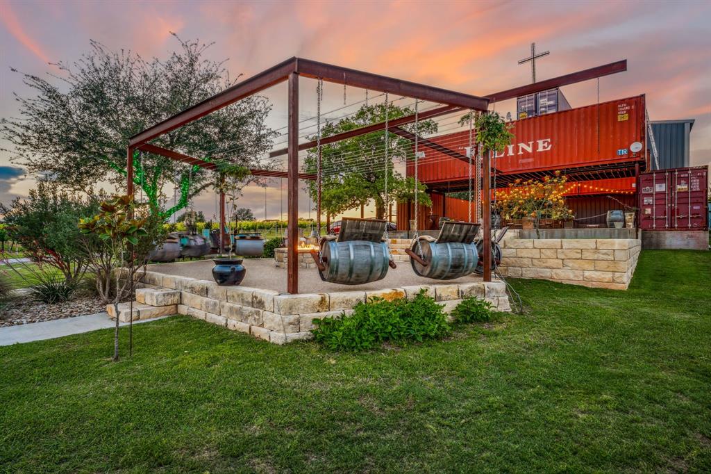 NA - Commercial Sale