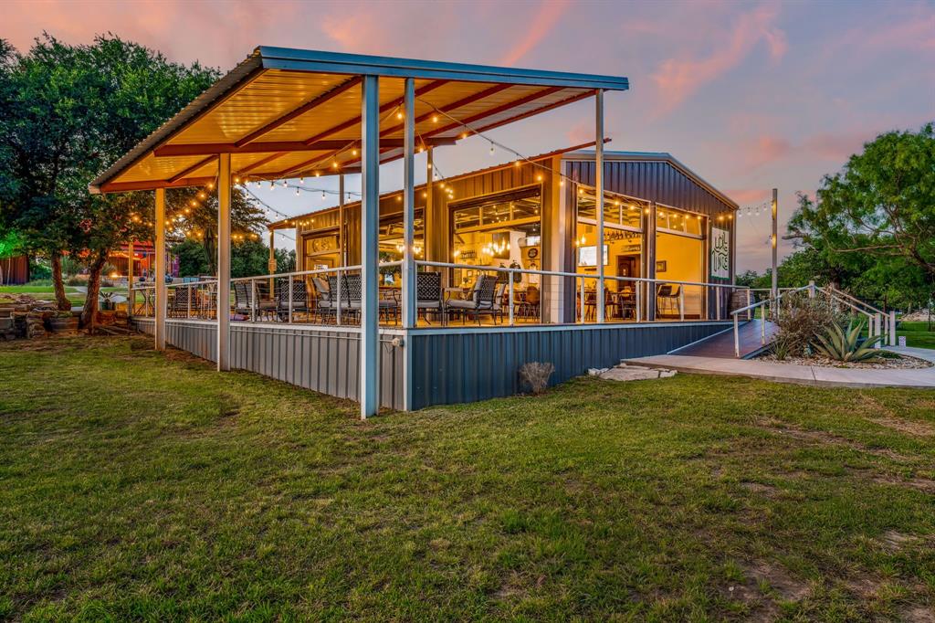 NA - Commercial Sale